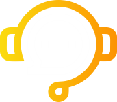 Live Chat mimpi melihat ular hijau togel