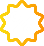 Bonus mimpi melihat ular hijau togel