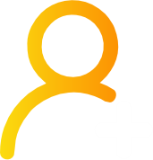 Daftar mimpi melihat ular hijau togel