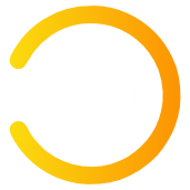 Login mimpi melihat ular hijau togel